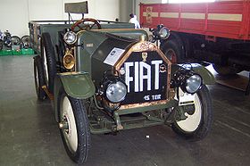 Fiat 15 ter.jpg