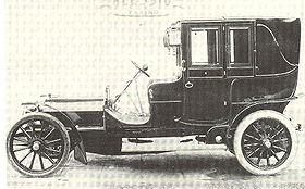 Fiat 16-20hp 1904.jpg