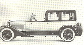 Fiat 520 Superfiat Dorsay-Torpedo 1921.jpg