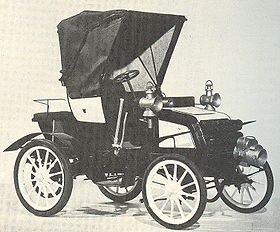 Fiat 8hp 1901.jpg