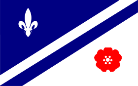 Flag of the Franco Albertains.svg