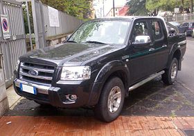 Ford Ranger TDCI Euro.jpg
