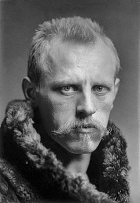 Fridtjof Nansen LOC 03377u-3.jpg