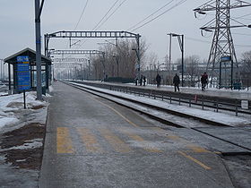 Gare Bois-Francs AMT.jpg