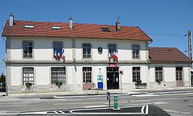 Gare SNCF de Frasne.JPG