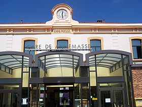 Gare d'Annemasse.JPG