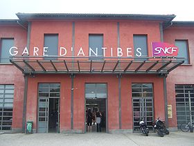 Gare d'Antibes.JPG