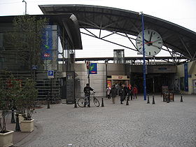 Gare d'Asnieres 2 par Line1.jpg