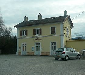 Gare de Chindrieux.jpg