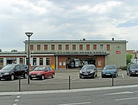 Gare de Wissembourg.jpg