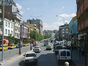 Gaziantep street large.jpg