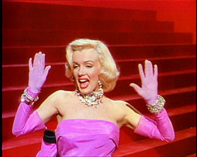 Gentlemen Prefer Blondes Movie Trailer Screenshot (35).jpg