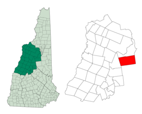 Grafton-Waterville-Valley-NH.png