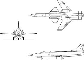 Grumman X-29 afg-041110-052.jpg
