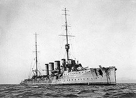 HMS Glasgow (1909).jpg