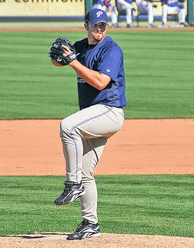 Heath Bell 03.jpg