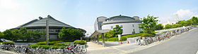 Hiroshima Prefectural Sports Center 01.JPG