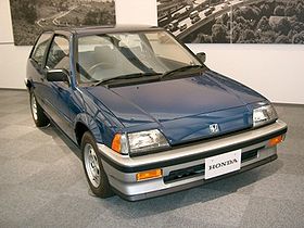 Honda Civic 3rd generation-1.jpg