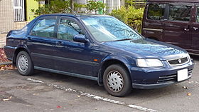 Honda Domani 1992.jpg