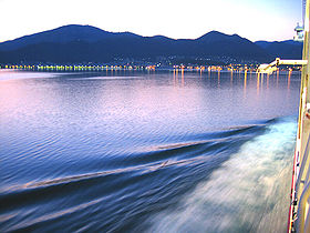 Igoumenitsa from sea.jpg