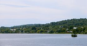 Ile-du-Grand-Calumet QC.JPG