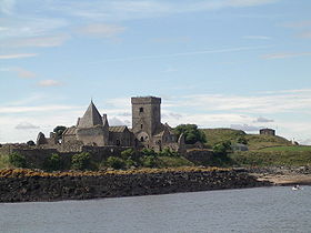 Inchcolm Abbey.jpg