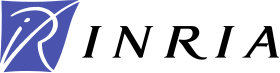 Institut national de recherche en informatique et en automatique (logo).svg