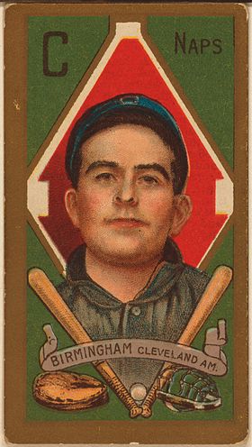 Joe Birmingham baseball card.jpg