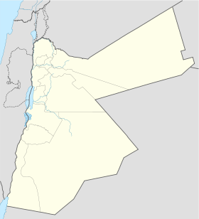Jordan location map.svg