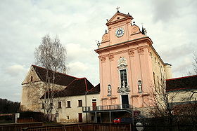 Kartause-mauerbach-kirche.jpg