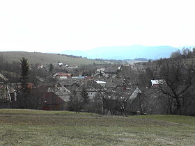 Konská View1.JPG