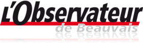 L'Observateur de Beauvais.png