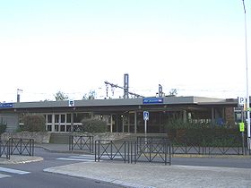 La Verrière Gare.jpg