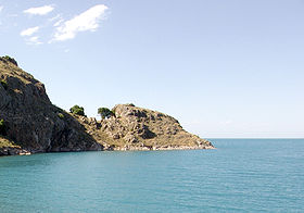 Lake Van 02.jpg