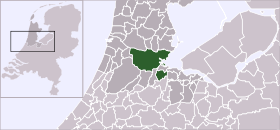 LocatieAmsterdam.svg