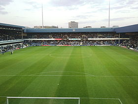 Loftus Road 3.jpg