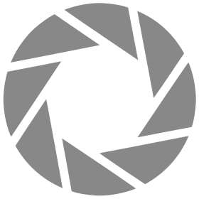 Logo Portal ApertureScience.svg