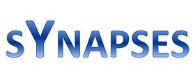 Logo du SYNAPSES