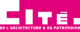 Logo cite architecture patrimoine.png