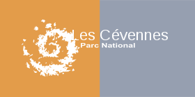 Image illustrative de l'article Parc national des Cévennes