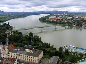 Mária Valéria´s bridge.jpg