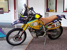 MZ 660 Baghira Rallye Dakar.jpg