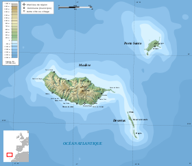 Madeira topographic map-fr.svg