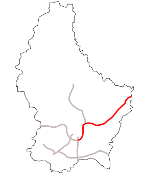 Map - A1 - LU.svg