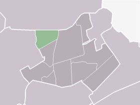 Map NL - Noorder-Koggenland - Lambertschraag.png