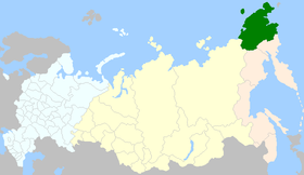 Map of Russia - Kereks(2008-03).png