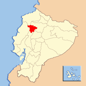 MapaSageo-Ecuador-Sto Domingo.png
