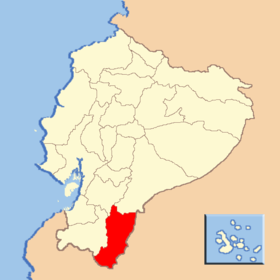 MapaSageo-Ecuador-Zamora Chinchipe.png