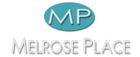 MelrosePlace Logo.png