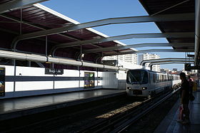 Metro Marseille Bougainville.jpg